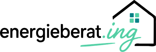 energieberat.ing – Ingenieurbüro Kellmann
